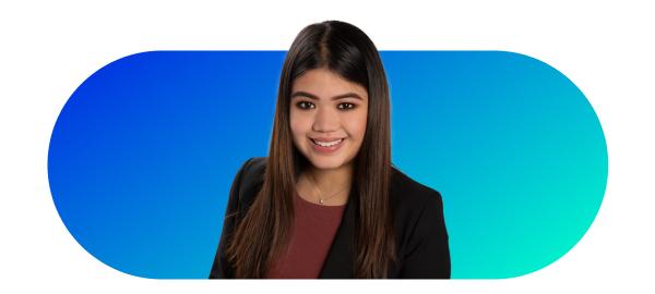 Nadine Williamson Feature List