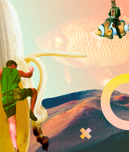 Navigating Hospitality Awards in Australia