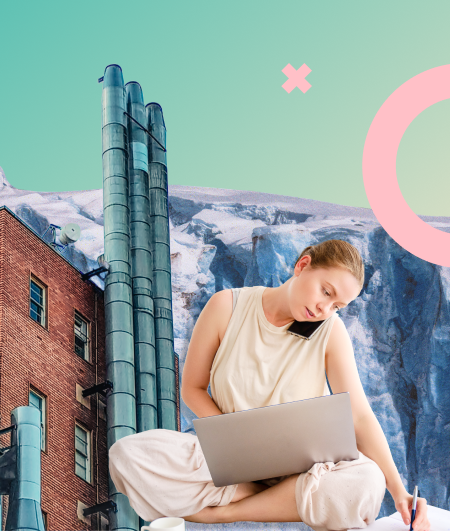 Navigating the legal aspects of e commerce for Australian start ups