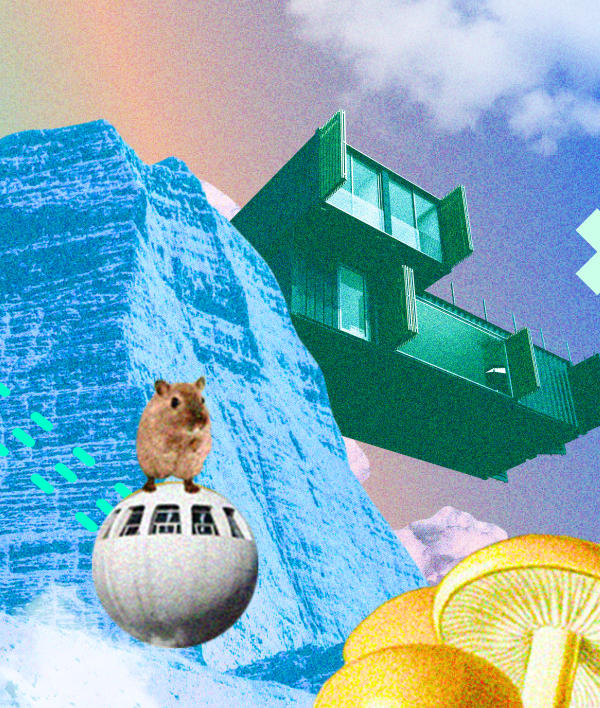 New Paid Family and Domestic Violence Leave What You Need to Know