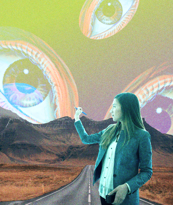 New to RD Grant Change Shakes Up Fundraising for NZ Startups