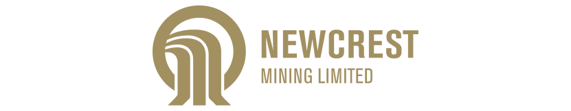 Newcrest Black