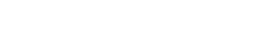 Newcrest White