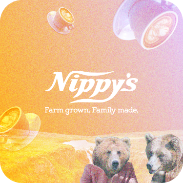 Nippys CTA