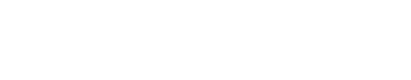 Nippys Feature Image 1