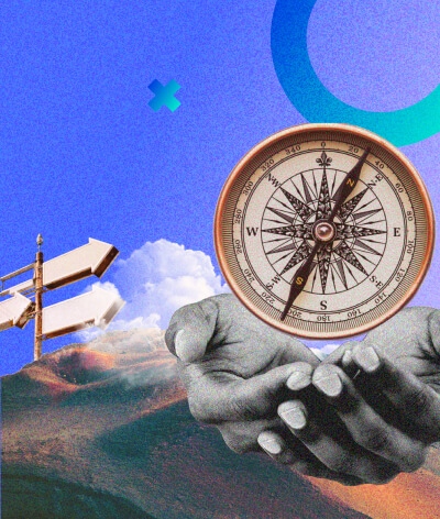 Not For Profit Governance Article