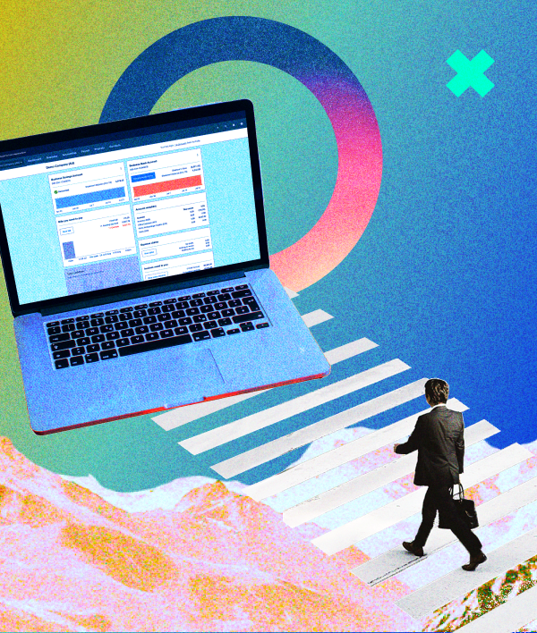 Not for Profit Accounting Why Annual ATO NFP Self Review Returns Matter