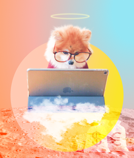 Office Spending Tips to Increase the Social Impact of Your Business