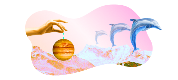 Ongoing Compounding Impact