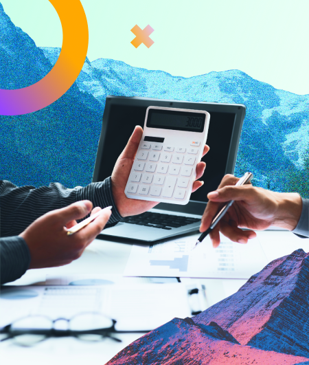 Our Accountants Views on Stage 3 Tax Cuts and Impacts for Clients Article Image