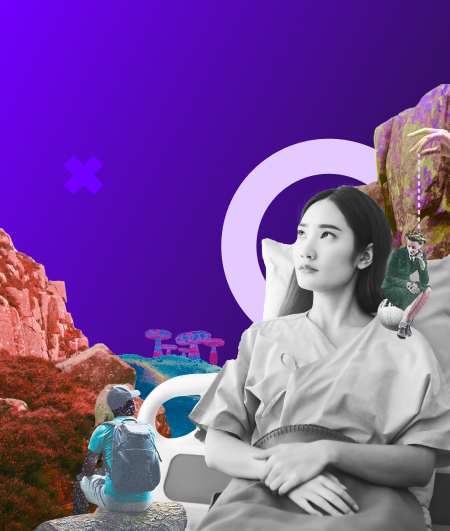 Overcoming Adversity with Fast Life Insurance Support