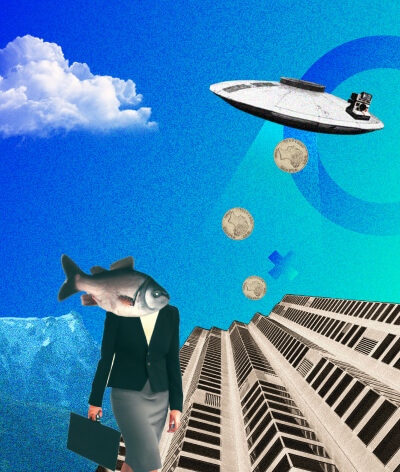 Pay Day Super Website Graphic
