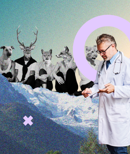 Payroll Tax Implications for Medical Practices