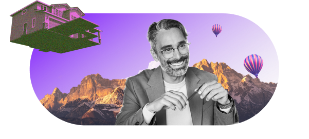 Phase 1 Initial Discovery Engagement