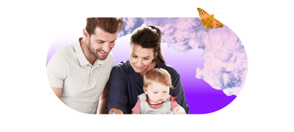 Phase 2 Advisory Implementation