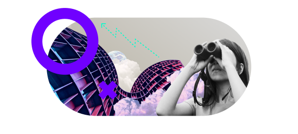 Phase 3 Ongoing Review Maintenance