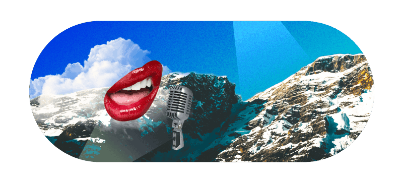 Phil Stevens Feature List