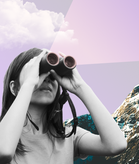 Prenups and Binding Financial Agreements