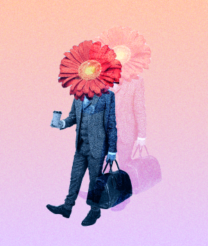 Preparing your Business for EOFY How to get ready