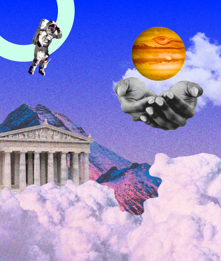 Private Credit vs Bank Loans