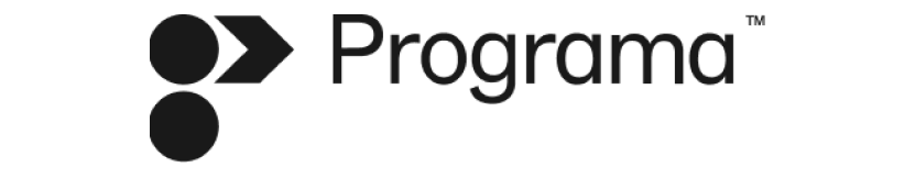 Programa Black