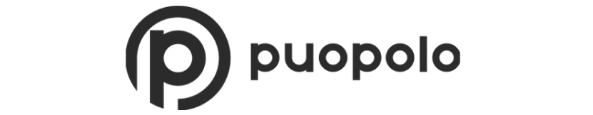 Puopolo Black