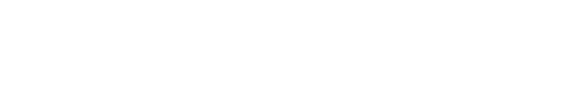 Puopolo White