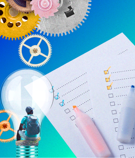 Quashing 10 Common RD Tax Incentive Myths