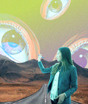 Quashing 10 Common RD tax Incentive myths