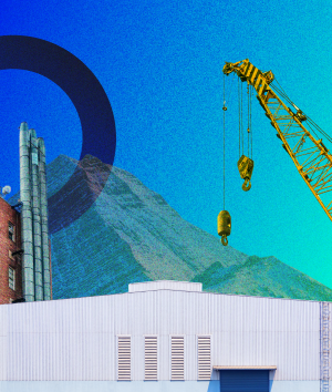 Read This Before Signing a Commercial Lease Agreement