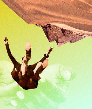 Recent changes to Franchising Termination Rights within a Franchise Agreement