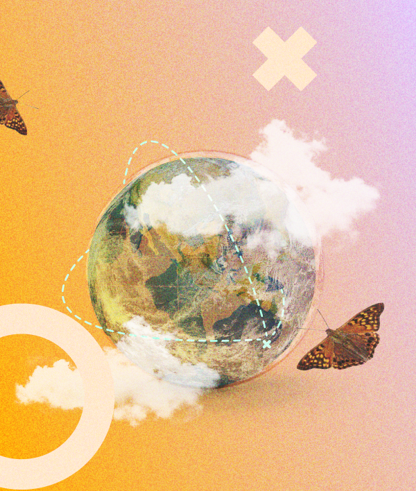 Recycling Modernisation Fund What You Need to Know