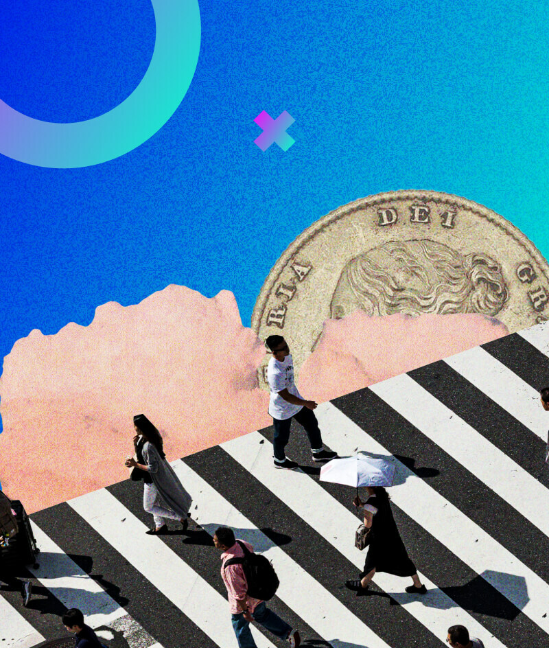 Remuneration That Works