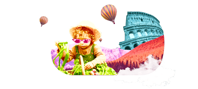 Restructuring For Growth