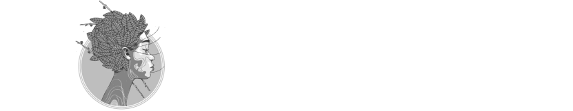 Roasting Warehouse White