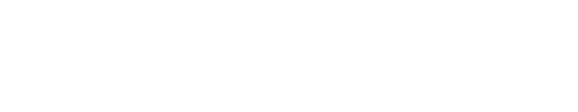 Royal Nut Company Feature Image