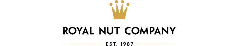 Royal Nut Company White