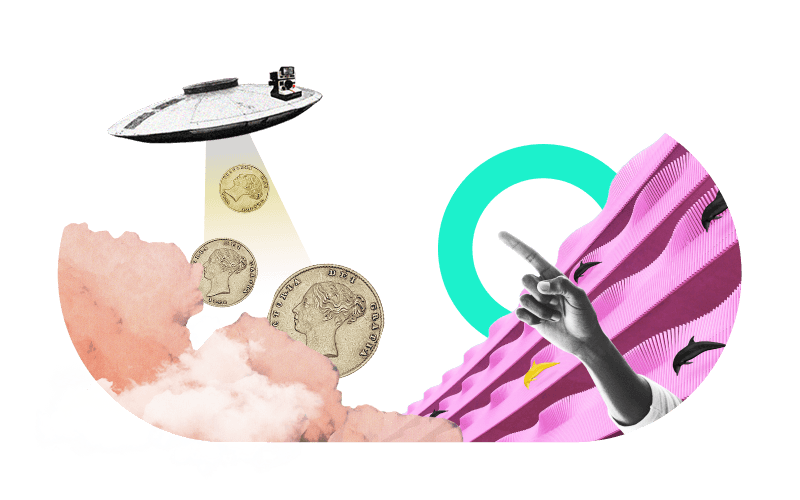 Royalty Activity Report