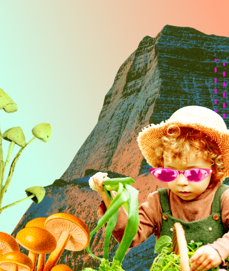 Running a Childcare Centre Heres Why You Need a Virtual CFO 1