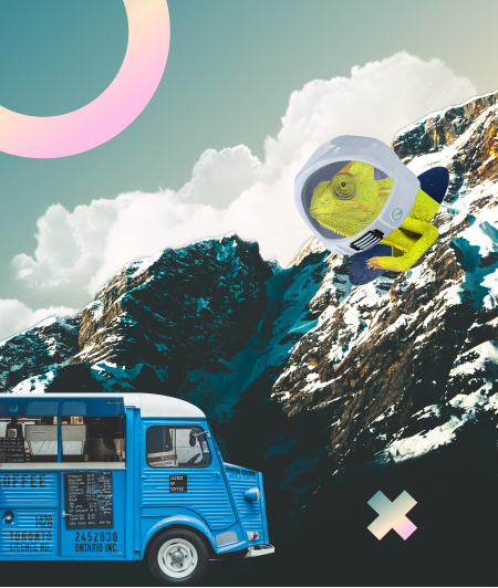 SMSF Changes Is Your SMSF Administration up to Scratch