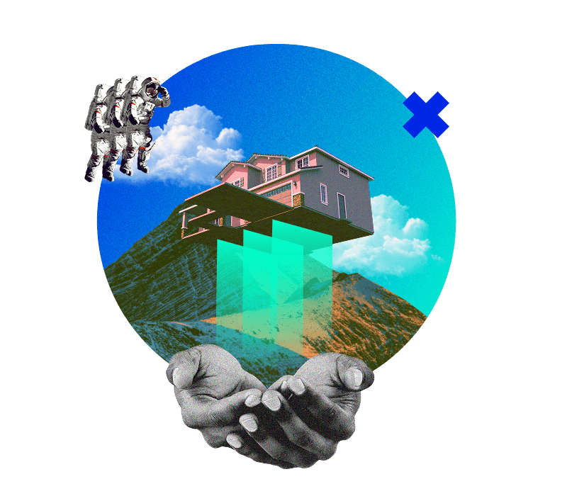 SMSF Loan Broker