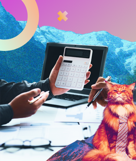 SMSF Year End Checklist