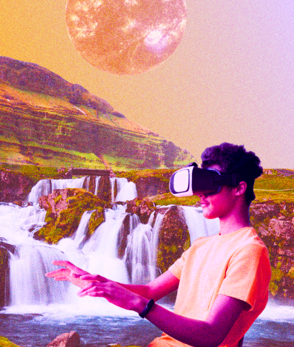 SMS Fs Required to Use Stuper Stream from October 2021