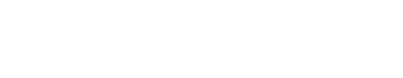 SNDYS White