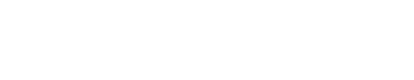 Saluministi Feature Image