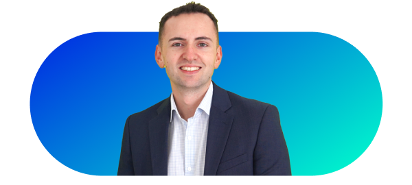 Seamus Flagg Feature List