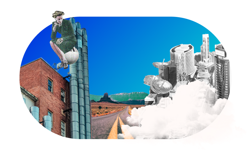 Services Business Advisory Business Structuring