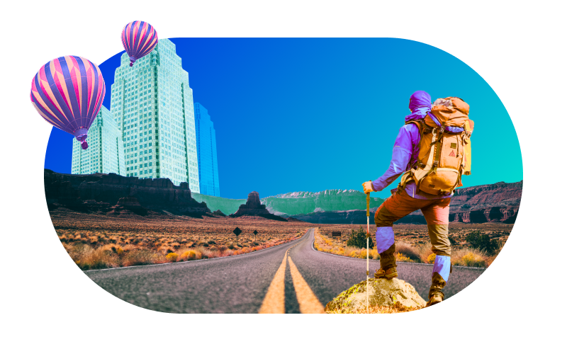 Services Transaction Advisory Business Sales