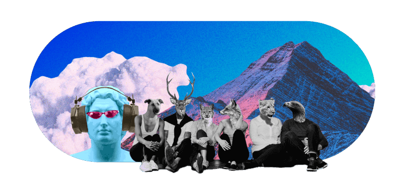 Si Jay Gould Feature List