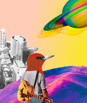 Significant Capital Expenditure Can I Make my franchisees upgrade their premies and equipment